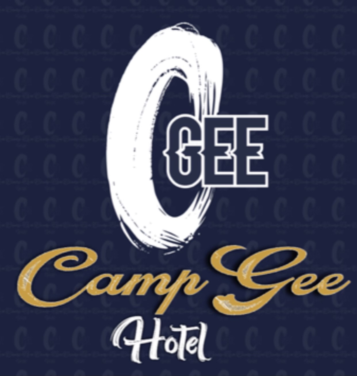 Camp Gee Hotel