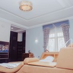Exquisite Rooms